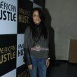Bolly Celebs at Hollywood film 'AMERICAN HUSTLE' special screening hosted by Anurag Kashyap