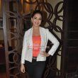 Madhuri Dixit promotes 'DEDH ISHQIYA'