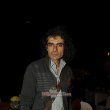 Alia Bhatt, Imtiaz Ali and A. R. Rahman at film 'HIGHWAY' musical event