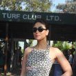 Bolly Celebs at the MID DAY TROPHY