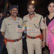 Top Bollywood Celebs at the Mumbai Police Entertainment Event UMANG 2014