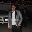 Bolly Celebs at Amita Pathak & Raghav Sachar's wedding reception