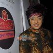 Bipasha Basu & Neil Nitin Mukesh show stopper at Marigold Watches Rohit Verma fashion show