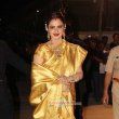 Top Bollywood Celebrities at the 59th IDEA FILMFARE AWARDS