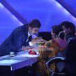 Priyanka Chopra, Ranveer Singh, Arjun Kapoor on 'INDIA'S GOT TALENT' sets promoting 'GUNDAY'