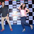 Parineeti Chopra & Siddharth Malhotra promote 'HASEE TOH PHASEE'