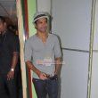 Farhan Akhtar promotes 'SHAADI KE SIDE EFFECTS' at Radio Mirchi 98.3 FM Studios