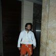 Saif Ali Khan and Dinesh Vijan at film 'LEKAR HUM DEEWANA DIL' special screening