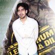 Hot Celebs at film 'LEKAR HUM DEEWANA DIL' premiere