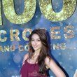 Hot Bolly Celebs at film 'EK VILLAIN' 100 crore success party