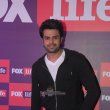 Hot Celebs at Channel Fox Life launch celebrations