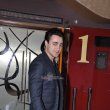 Imran Khan, Parvathy Omanakuttan, Akshay Oberoi at film 'PIZZA' 3D special screening