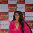 Bolly Celebs at 10th Annual Gemfields & Nazraana Retail Jeweller India Awards 2014