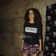 Bolly Celebs at special screening of film 'QUEEN'