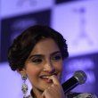 Sonam Kapoor announces the third edition of the L'Oreal Paris Femina Women Awards
