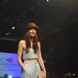 Bolly Celebs at Day 2 of LFW Summer Resort 2014
