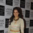 Bolly Celebs at Day 4 of Lakme Fashion Week Summer Resort 2014