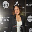 Bollywood Celebs at the 3rd Annual Mumbai Mantra Sundance Institute Screenwriter's Lab