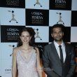 Top Bollywood Celebs at L'Oreal Paris Femina Women Awards 2014