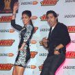 Ileana D'cruz, Varun Dhawan launch film 'Main Tera Hero' inspired collection from Jabong