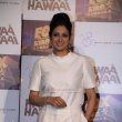 Sridevi launches Amol Gupte's film 'HAWAA HAWAAI' first look