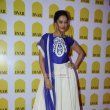 Bolly Celebs at the launch of DVAR luxury multi designer store