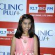 Bolly Celebs at launch of Maa Ke Aanchal Mein - Radio Ki Pehli Picture by BIG FM & Clinic Plus