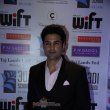 Bollywood Celebs at the WIFT 61st National Women Achievers Awards ceremony