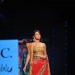 Bolly Celebs walk the ramp at 'Caring with Style' 9th Annual Fashion Show