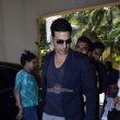 Akshay Kumar at the mahurat of film THAN THAN GOPAL