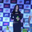 Hrithik Roshan and Katrina Kaif unveil the #HeroesWanted campaign of Mountain Dew