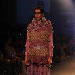 Aki Narula creates Future Of Fashion at the Myntra Fashion Weekend 2014
