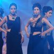 Bollywood Celebs at the India Bullion and Jewellers Association (IBJA) fashion show