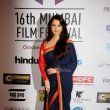 Bollywood celebs at the opening ceremony of 16th Mumbai International Film Festival 2014