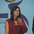 Ekta Kapoor launches new sports reality show Box Cricket League