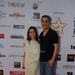 Bollywood Celebs at the 16th Mumbai Film Festival