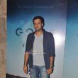 Bolly Celebs at Hollywood film 'Gone Girl' special screening