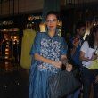 Bolly Celebs at the Fashion's Night Out by Vogue