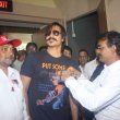 Vivek Oberoi at the blood donation camp by Akhil Bhartiya Terapanth Yuvak Parishad