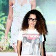 Bolly Celebs at film 'Finding Fanny' special screening