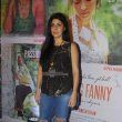 Dinesh Vijan hosts party to celebrate the success of 'Finding Fanny'