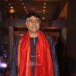 Bolly Celebs at 3rd Televised MedscapeIndia National Awards 2014