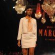 Bolly Celebs at launch of Vero Moda's Marquee Collection