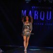 Show-stopper Kangana Ranaut flaunts the exclusive Marquee collection