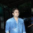 Ekta Kapoor gifts Range Rover car to Mohit Suri