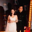 Bollywood celebs at GQ Men Of The Year Awards 2014