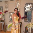 Arpita Khan, Evelyn Sharma, Rashmi Nigam among other celebs hosted Preview for Bridal Asia Mumbai