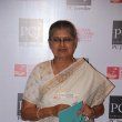 Amitabh Bachchan, Shatrughan Sinha, Sonakshi Sinha, among others Walk the Ramp At Shabana Azmi's Fashion Show 2015