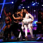 Kangana Ranaut & R. Madhavan At Grand Finale Of MasterChef India Season 4