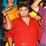 Juhi Chawla, Ritu Shivpuri, Navneet Kaur Dhillon, Divya Dutta and Shabana Azmi at the mahurat of film 'Chalk and Duster'